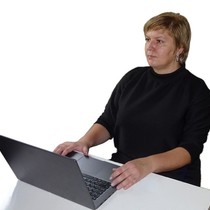 Portret nyu natalya semenova med