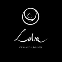 Lava Ceramics Design