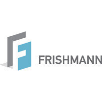 Frishmann med