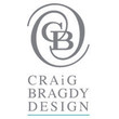 Craig bragdy design small