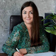 Avatar sait1 rina vasilieva small