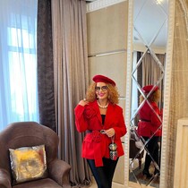 Img 1632 2 11zon anzhelika prudnikova med