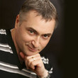 Aleksandr mironov small