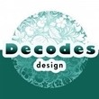 Decodes small