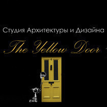 Студия The Yellow Door