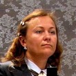 Rimma ulybina small
