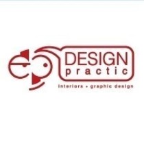 Design practic med
