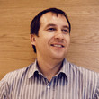 Mihail dultsev small