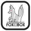 Fox box small