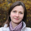 Mariya tolmacheva small