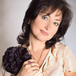 Elena krasnova small