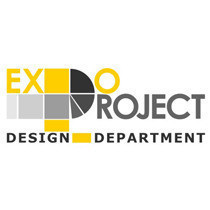 Expoproject med