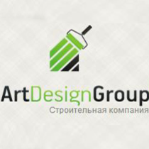 Artdesigngroup med