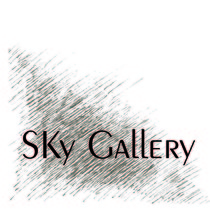 Sky Gallery