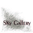 Sky gallery small