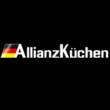 Allianz kuchen small