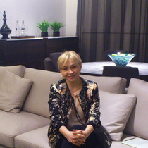 Елена  Мокушина