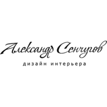 Aleksandr senchugov med