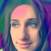 Карина  Саакян
