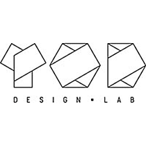 Yod design lab med