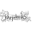 Arhitekturnoe byuro karpilenko small