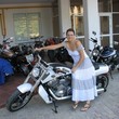 Oksana chernaya small