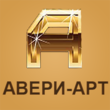 Averi art small