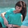 Mariya alekseeva small
