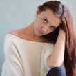 Olga butko small