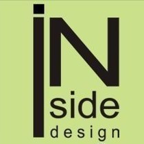 InSide Design