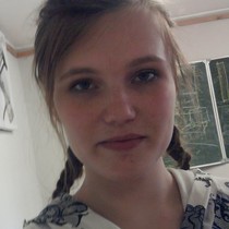 Камилла  Бернацкая