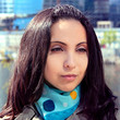 Natalya kataeva small