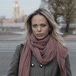Olga amirova small