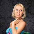 Oksana baladinskaya small