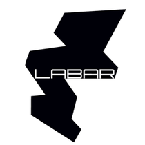 Labar