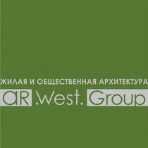 Ar west group med