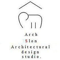 Arhitekturnoe byuro arch slon med