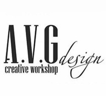 Творческая мастерская A.V.G design