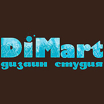 DiMart