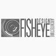 Fisheye design architecture small