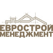 Evrostroy menedzhment small