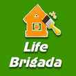Stroitelnaya kompaniya life brigada small