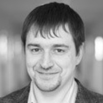  Василий  Чернов