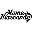 Home mascandy small