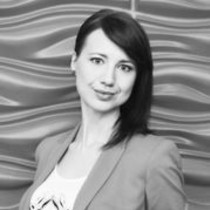 Tatyana yuschenko med