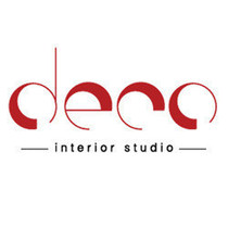 Интерьер-студия Deco