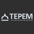 Tepem studiya dizayna interiera terem small
