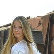 536637 167692166686859 1392454172 n tatiana bruma small