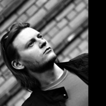 User142big ava400631656 kirill proklov med