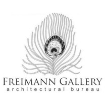 Freimann gallery freimann gallery med